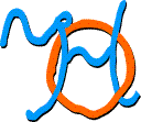 naivno.com-logo