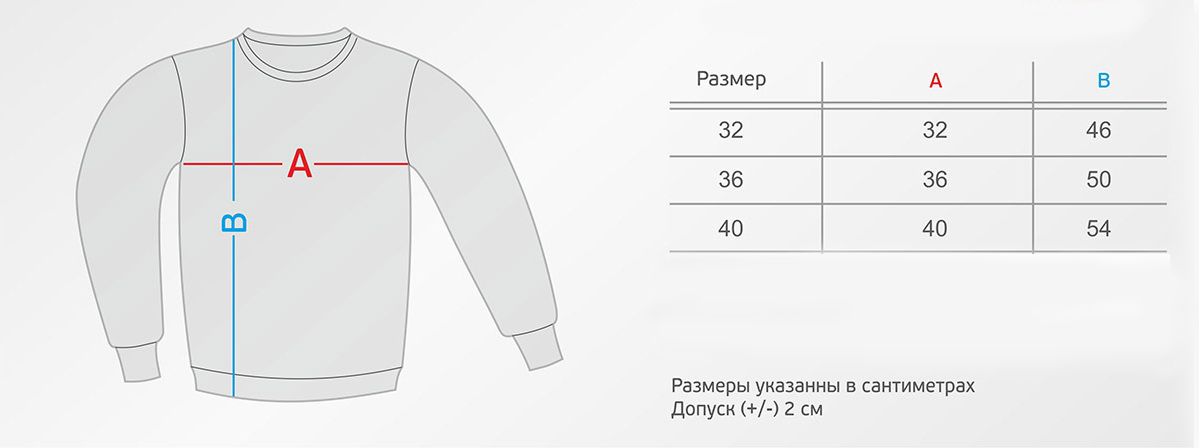 XS какой размер детский футболка. 2xs какой размер детский.