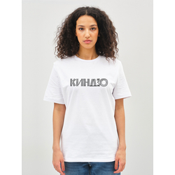 Проект "Наивно? Очень"
